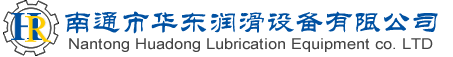 東莞市鑄峰五金制品有限公司